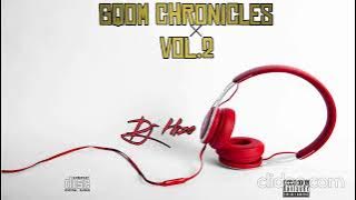 Gibela SiyaHamba (Simphiwe Dlamini x LujaMaker)