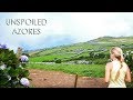 AZORES: The Untouched Island of São Jorge (MJ Sailing - EP 87)