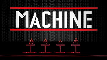 Kraftwerk - Die Mensch-Maschine (Der 3D-Katalog)