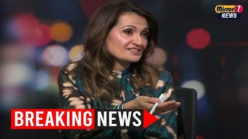 Exploring the Future of Australia’s Healthcare System on Q@A̹̔