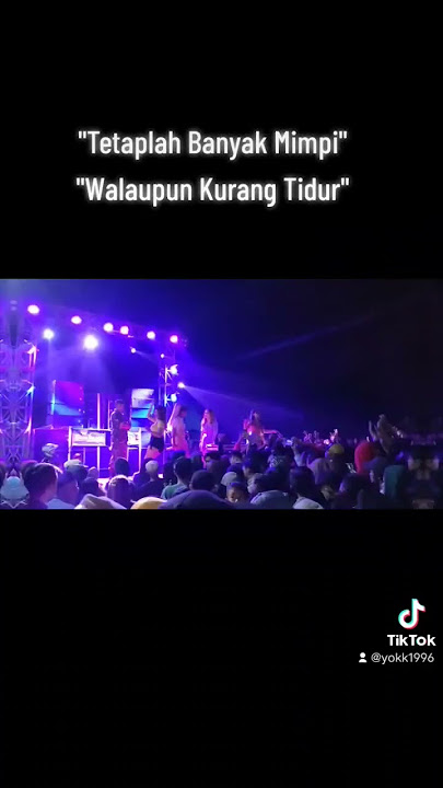 #ceksound #ceksoundterbaru #dancer #soundsystem #ditaramaaudio #storywa #fyp #fypシ