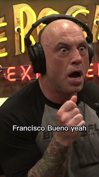 he was 5'11 and 5'11 wide?! #joerogan  #joeroganexperience  #mma  #mmafighter  #igor  #mmaworld