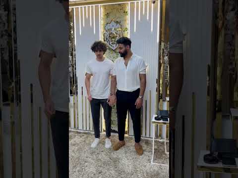 رايح اجيب بدله الخطوبه وانا مش فاهم حاجه