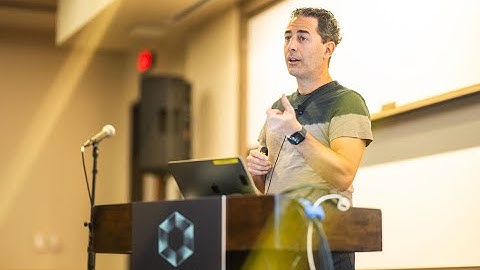 Building Responsible and Trustworthy Generative AI Products at LinkedIn