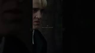 draco x y/n