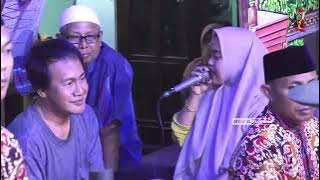 [LIVE] GENDING ANGLING RUKUN FAMILI // BPK RIO TAMAN SARI PART 20