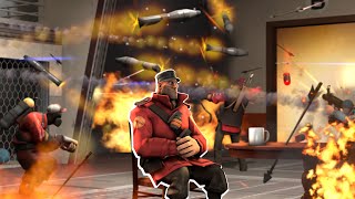 : Team Fortress 2,      !