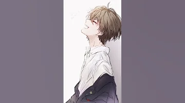 اغاني يابانية تبحث عنها ولا تعرف اسمها Anime اشتراك لايك Edit اوتاكو Animeedit E 