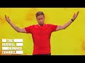 Russell Howard Rounds Up the Decade | The Russell Howard Hour