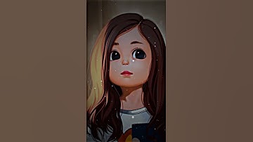 APNA BANA LE ✨💞 || XML FILE 🎟️🦋|| NEW TREND XML 👀💥