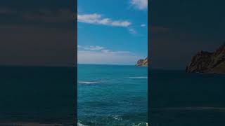 Italy Cinque Terre Travel Guide: The Ultimate Coastal Escape, PART 10 #shorts @TravelFoods