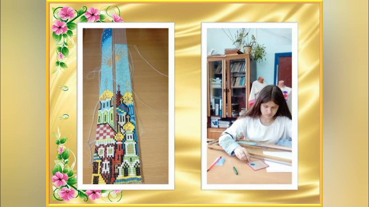 Видео Социальная роль креативных пространств Санкт-Петербурга #креативный четвер