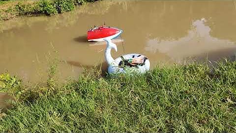 KerberosSDR direction finding #2