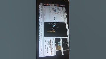 Integrate Intel aero with ROS and Visualize with Rviz.