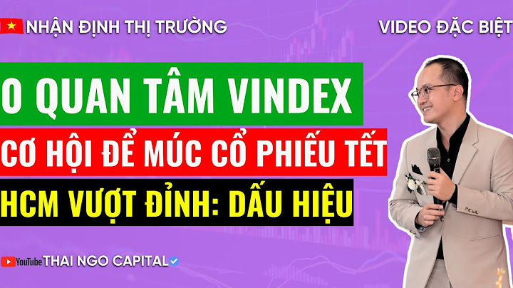 Hướng dẫn viết giấy đề nghị mở tài khoản vietcombank năm 2024