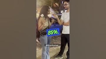 College Attendance Sucks!!!