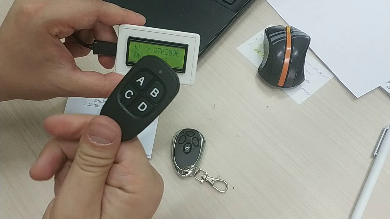 Программирование пульта дистанционного управления сообщение. Пульт alutech at 15. пульт ан моторс at-4. пульт дубликатор 3 в 1. пульт an-motors at-4 программирование.