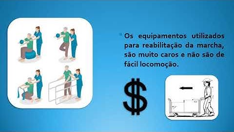 Smart Insole Startup