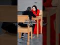 Marina Abramovic Most Powerful Performance #history #art #painting
