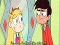 starco - You &amp; I