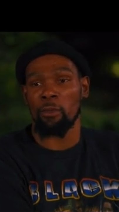 kevin-durant-what-does-an-achilles-tear-feel-like-youtube