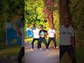 Dance Ya Majuu by Seen MMG dance challenge #shorts #fypシ #tiktokviral