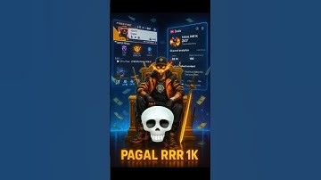 Chat gpt Free fire photo editing||ai photo editing #freefire#ff#chatgpt