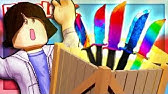 Roblox Flood Escape Drowning To Death Youtube - roblox afogar ou corre drown or run flood escape youtube