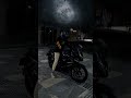 karıma aşığım 😍 #fyp #keşfet #motorcycle #motobike #motovlog #gsxr #yamaha #bmw  #pulsar#rs200
