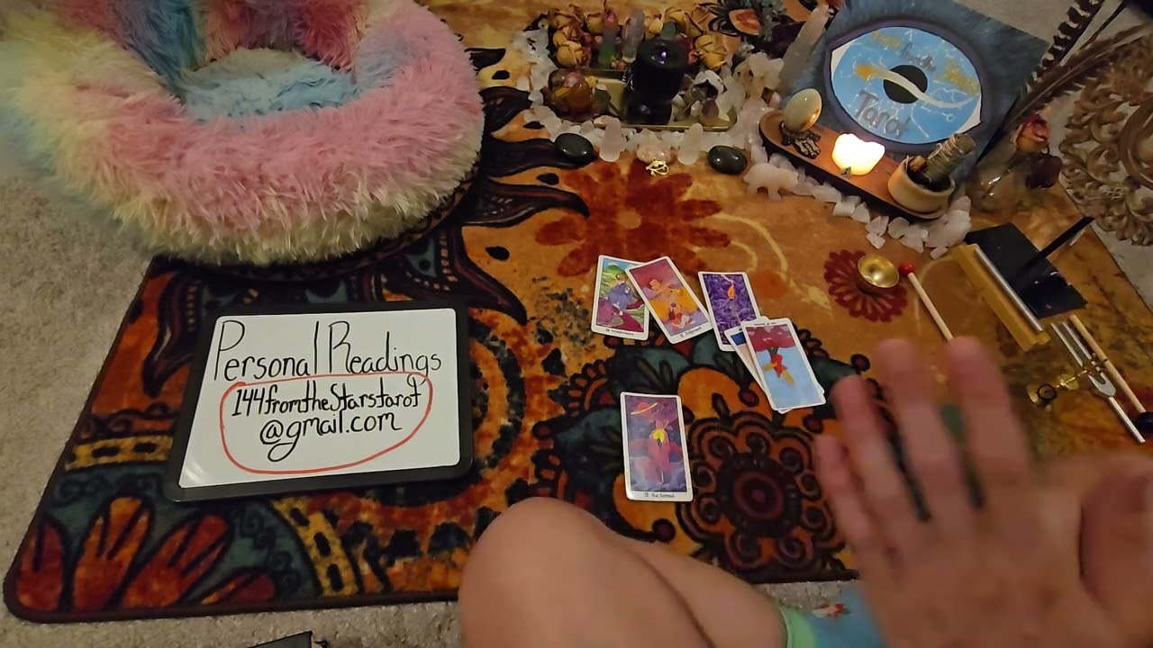 Receiving the wrath of God