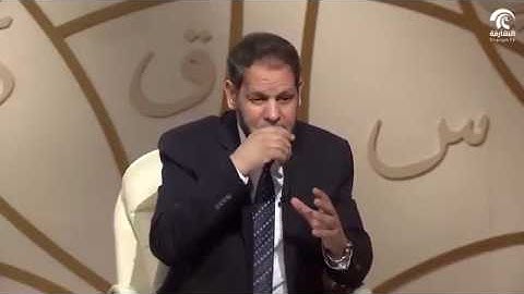 موضوعات سورة السجدة وعلاقتها بما قبلها - محمد صافي المستغانمي - علم مقارنات السور - في رحاب سورة