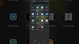 No ip track. Hidden app.  100% strong screenshot 5