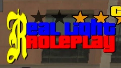 GTA SAMP new textdraw (Nold Phofficial)