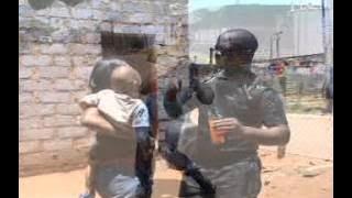 Muvhango   makhadzi