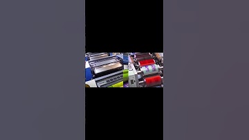 In offset là gì? Chúng ta cùng tìm hiểu nhé