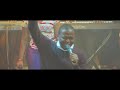 LORD LOMBO - EMMANUEL/MON JESUS & IMMANOUEL CELEBRATION |OFFICIAL VIDEO|