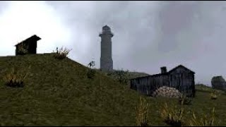 Personne Ne Vit Sous Le Phare