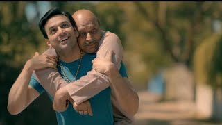 Tere Bal Se Main Balwan Baba Tu Mera Bhagwan | Mere Baba Song Full Screen Status | Jubin Nautiyal