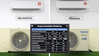 Download Mp3 Benefits of Panasonic Inverter Air Conditioners Gudang lagu Download Mp3 Benefits of Panasonic Inverter Air Conditioners