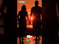 new call ringtone 2026 💖Hindi ringtone #trendingtrending ringtone Love ringtone song mobile ringtone