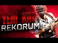 LİVİK YENİ KİLL REKORUM [PUBG Mobile]