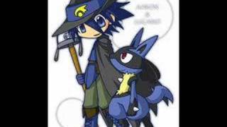 Kirby Super Star Float Islands