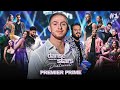 Danse Avec Les Stars D’Internet : Prime 1 image