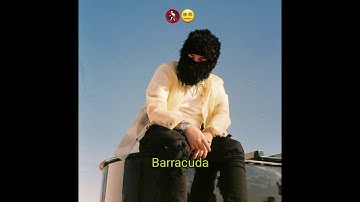 Yeat - X Krazy (Legendado)