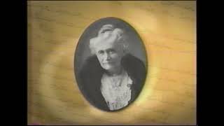 Daughters of the American Revolution (DAR) Memorial Continental Hall: 100 Years of History (2005) by Roadside Television 159 views 1 month ago 12 minutes, 22 seconds