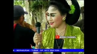 Tayub Tuban SUMBANGSIH - KENO GUNO