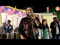 Bol kaffara kya hoga  bollywood hits songs  sagardan gadhvi  laher official