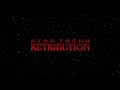 Star Trek II: Retribution