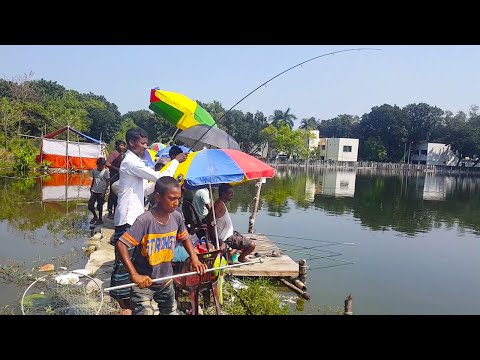 Video: Sådan Udveksles En Jagtbillet