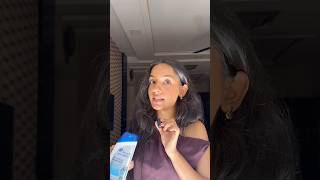 Solution for itchy scalp🧴#shorts #shampoo #dandruff #itchyscalp #trending